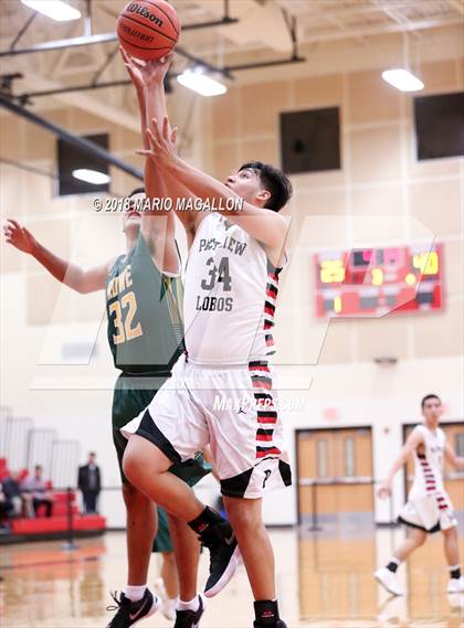 Thumbnail 1 in Rowe @ Palmview photogallery.