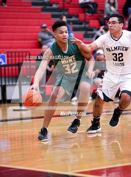 Thumbnail 2 in Rowe @ Palmview photogallery.