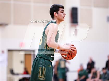 Thumbnail 2 in Rowe @ Palmview photogallery.