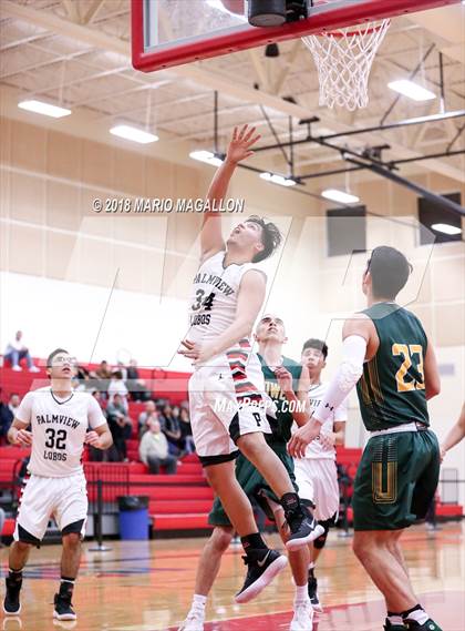 Thumbnail 2 in Rowe @ Palmview photogallery.
