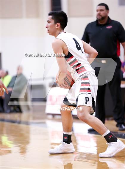 Thumbnail 3 in Rowe @ Palmview photogallery.