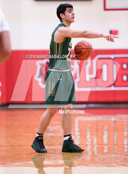 Thumbnail 1 in Rowe @ Palmview photogallery.