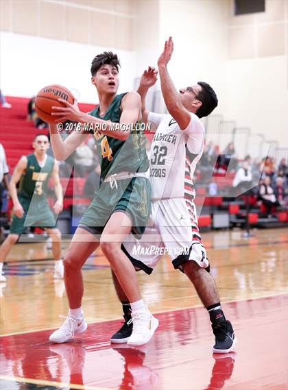 Thumbnail 2 in Rowe @ Palmview photogallery.