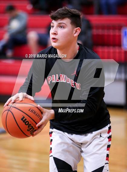 Thumbnail 1 in Rowe @ Palmview photogallery.
