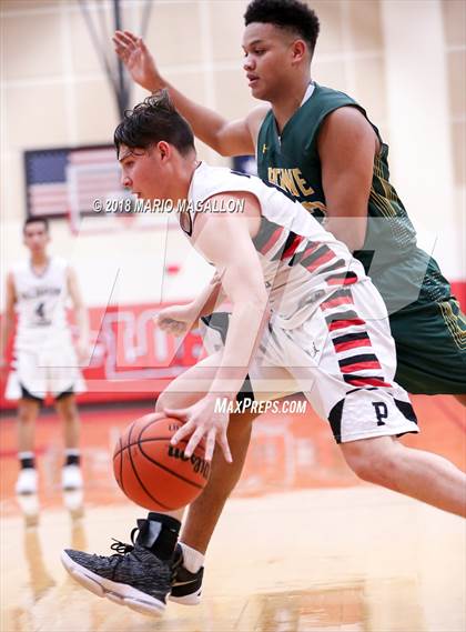 Thumbnail 1 in Rowe @ Palmview photogallery.