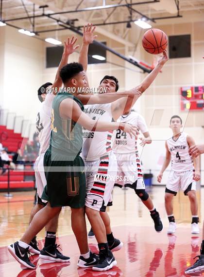 Thumbnail 3 in Rowe @ Palmview photogallery.