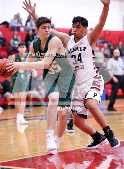 Thumbnail 3 in Rowe @ Palmview photogallery.