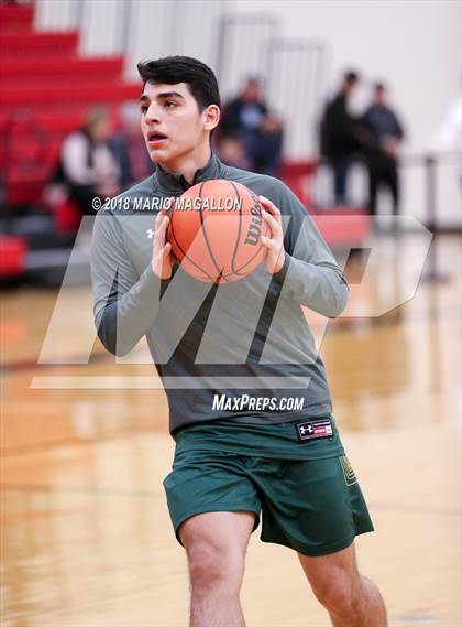 Thumbnail 2 in Rowe @ Palmview photogallery.