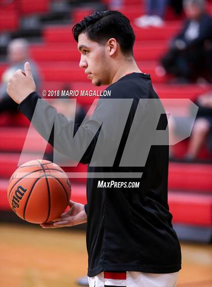 Thumbnail 2 in Rowe @ Palmview photogallery.