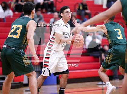 Thumbnail 1 in Rowe @ Palmview photogallery.