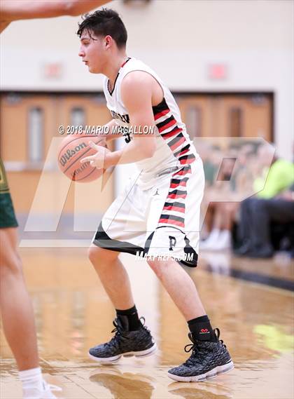 Thumbnail 3 in Rowe @ Palmview photogallery.