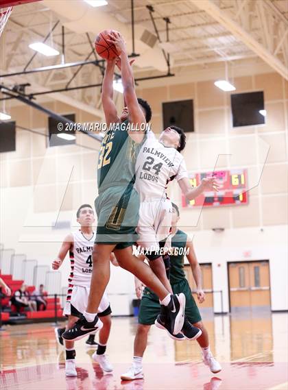 Thumbnail 2 in Rowe @ Palmview photogallery.