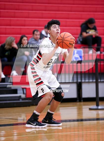 Thumbnail 2 in Rowe @ Palmview photogallery.