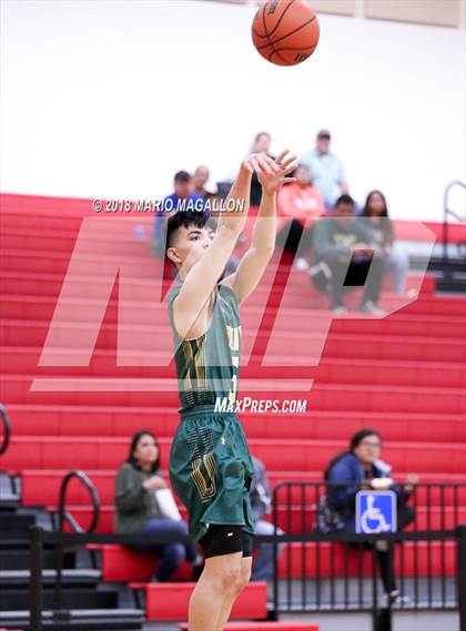 Thumbnail 2 in Rowe @ Palmview photogallery.
