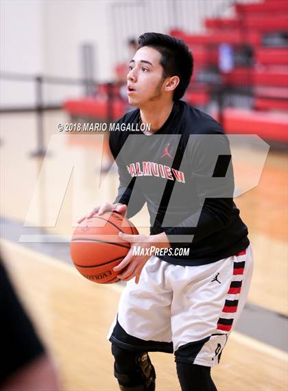 Thumbnail 1 in Rowe @ Palmview photogallery.
