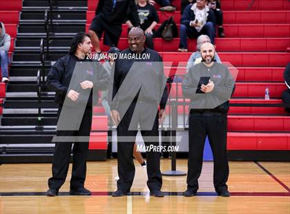 Thumbnail 3 in Rowe @ Palmview photogallery.