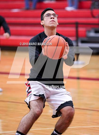 Thumbnail 3 in Rowe @ Palmview photogallery.