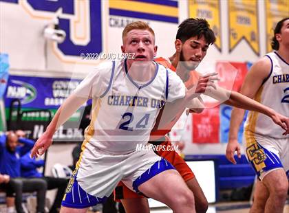 Thumbnail 2 in Chaffey @ Charter Oak photogallery.