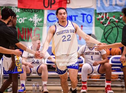 Thumbnail 3 in Chaffey @ Charter Oak photogallery.
