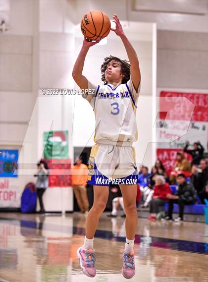 Thumbnail 2 in Chaffey @ Charter Oak photogallery.