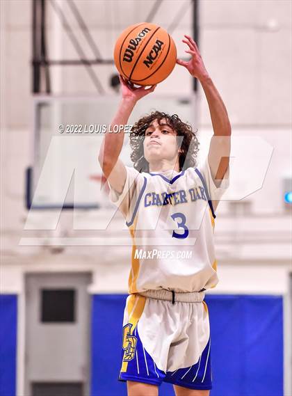 Thumbnail 2 in Chaffey @ Charter Oak photogallery.
