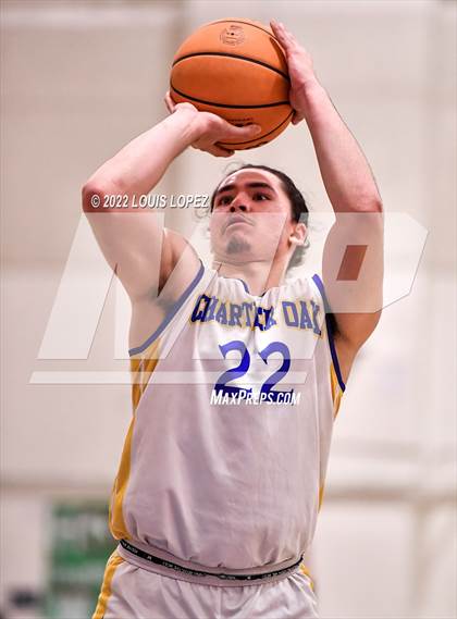 Thumbnail 2 in Chaffey @ Charter Oak photogallery.