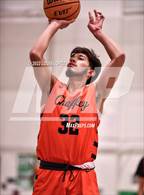 Photo from the gallery "Chaffey @ Charter Oak"