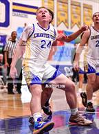 Photo from the gallery "Chaffey @ Charter Oak"