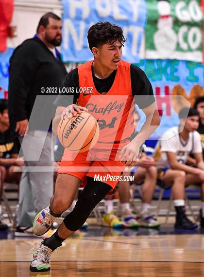 Thumbnail 3 in Chaffey @ Charter Oak photogallery.