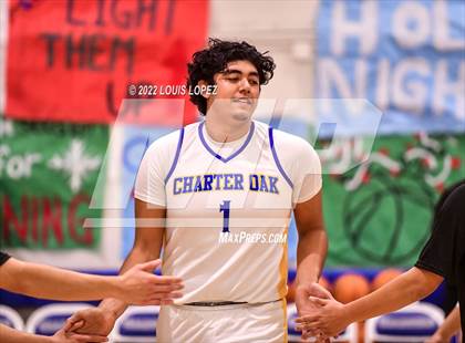 Thumbnail 3 in Chaffey @ Charter Oak photogallery.