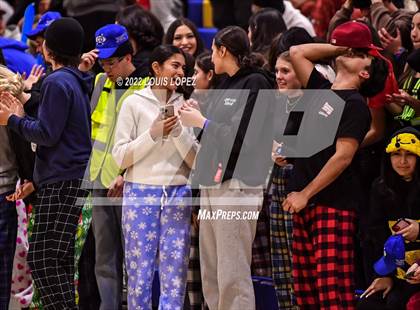 Thumbnail 1 in Chaffey @ Charter Oak photogallery.