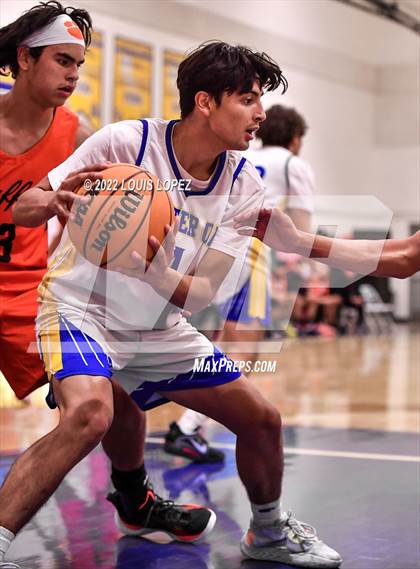 Thumbnail 1 in Chaffey @ Charter Oak photogallery.
