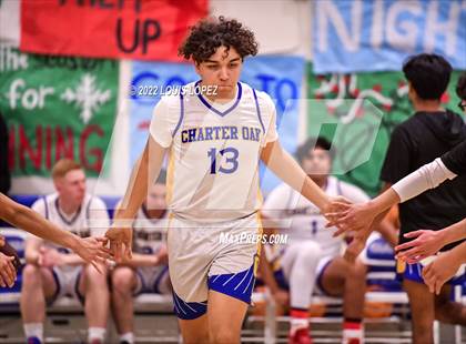 Thumbnail 2 in Chaffey @ Charter Oak photogallery.