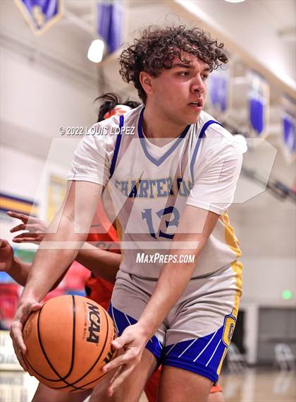 Thumbnail 3 in Chaffey @ Charter Oak photogallery.