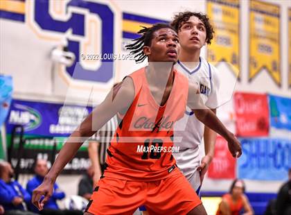 Thumbnail 3 in Chaffey @ Charter Oak photogallery.