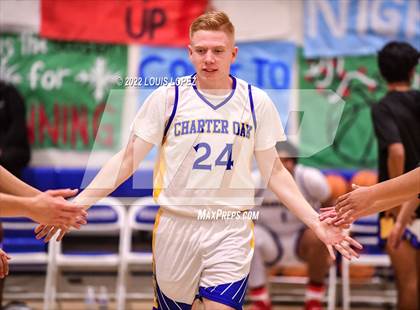 Thumbnail 2 in Chaffey @ Charter Oak photogallery.