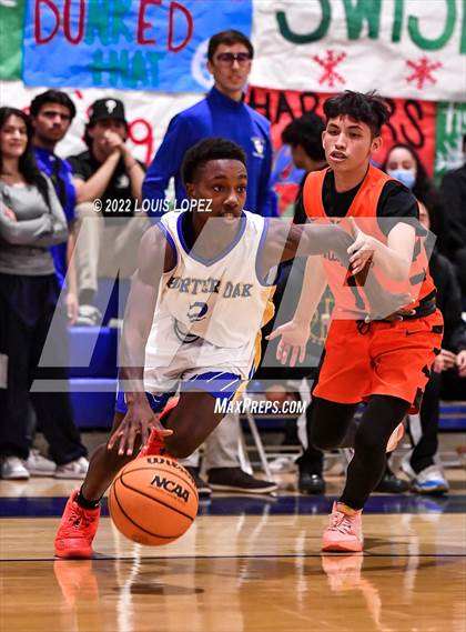 Thumbnail 2 in Chaffey @ Charter Oak photogallery.