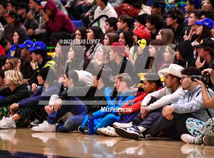 Thumbnail 1 in Chaffey @ Charter Oak photogallery.