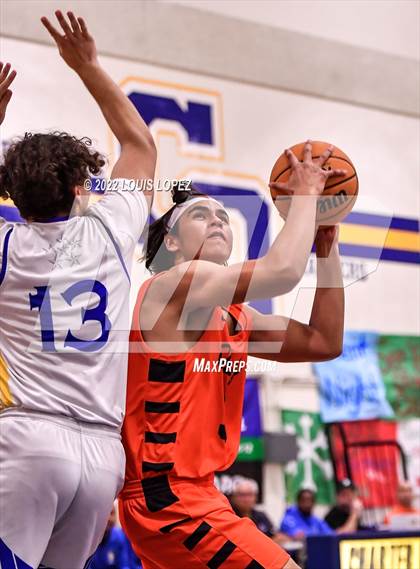 Thumbnail 1 in Chaffey @ Charter Oak photogallery.