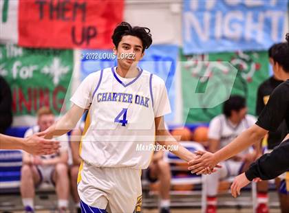 Thumbnail 1 in Chaffey @ Charter Oak photogallery.