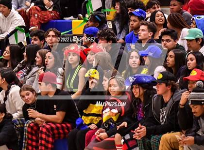 Thumbnail 2 in Chaffey @ Charter Oak photogallery.