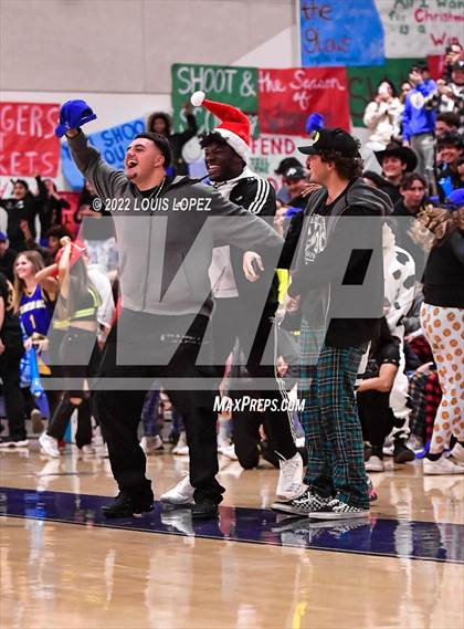 Thumbnail 3 in Chaffey @ Charter Oak photogallery.