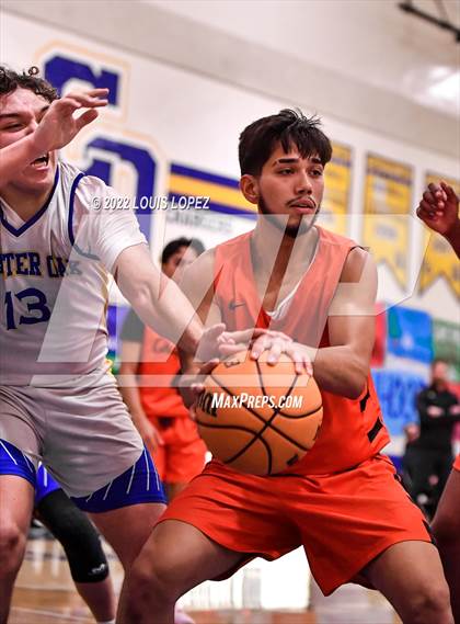 Thumbnail 3 in Chaffey @ Charter Oak photogallery.