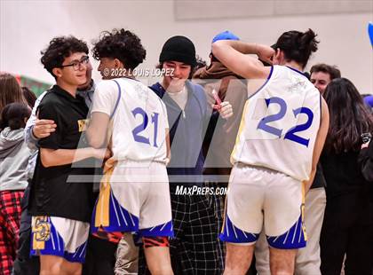 Thumbnail 3 in Chaffey @ Charter Oak photogallery.