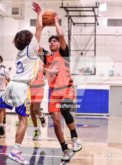 Thumbnail 1 in Chaffey @ Charter Oak photogallery.