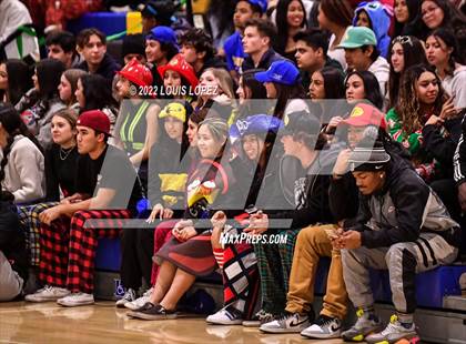 Thumbnail 3 in Chaffey @ Charter Oak photogallery.