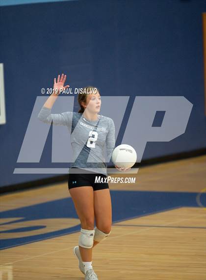Thumbnail 2 in Palmer Ridge @ Valor Christian photogallery.