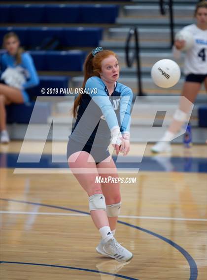 Thumbnail 1 in Palmer Ridge @ Valor Christian photogallery.