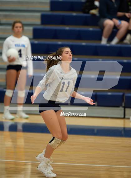 Thumbnail 3 in Palmer Ridge @ Valor Christian photogallery.