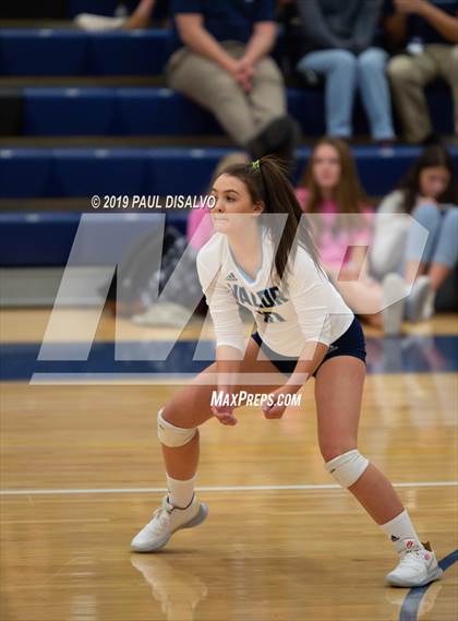 Thumbnail 3 in Palmer Ridge @ Valor Christian photogallery.